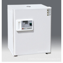 Digital Laboratory Thermostat Incubator Equipment From China Factory